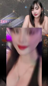 妖思 (5H7VARDM8G) - 影片 2 - 馬來妹 台北 - 金鎗客