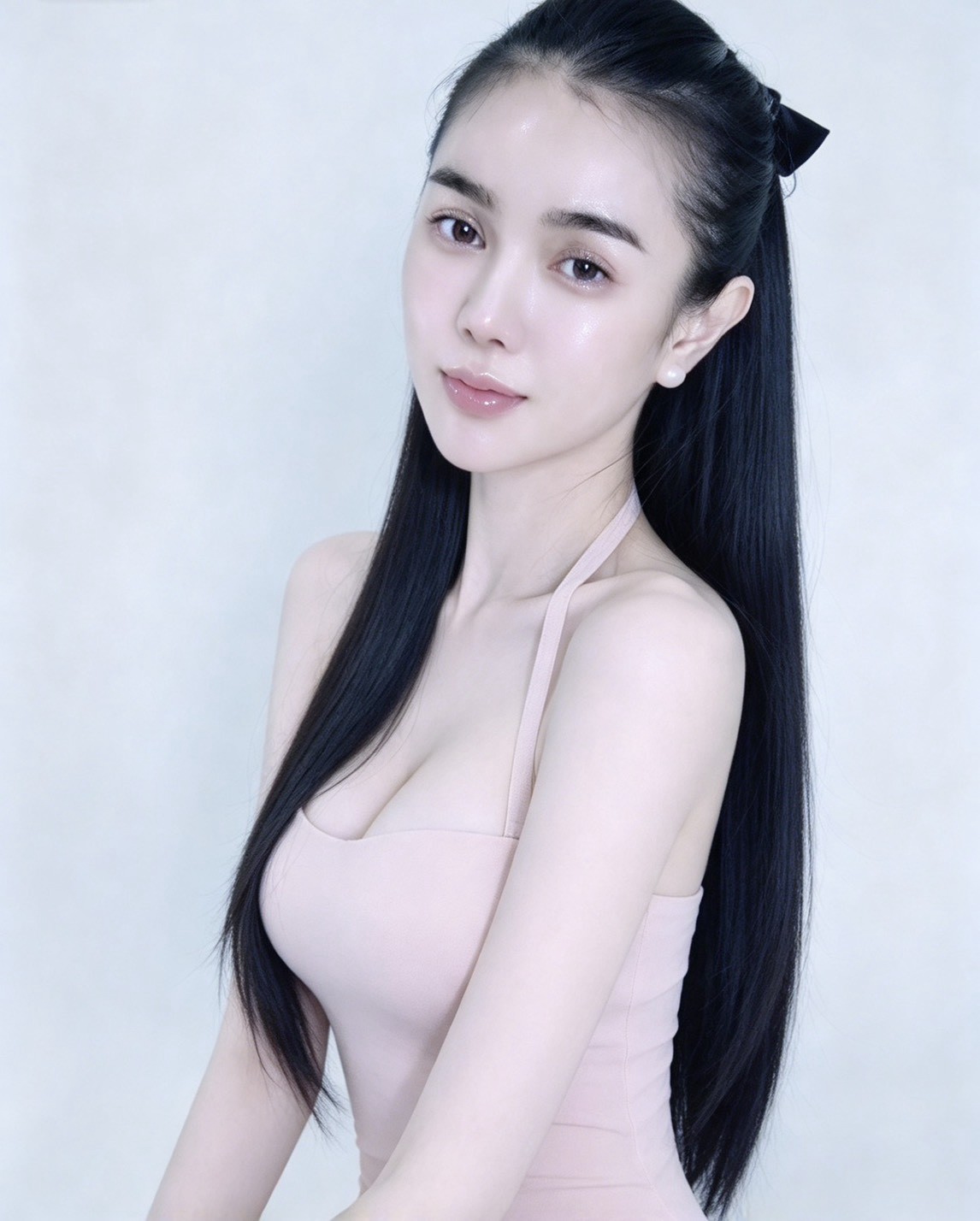 萍老師 (FPKPU4K2NF) - 圖片 7 - 泰妹 苗栗 - 夜貓子