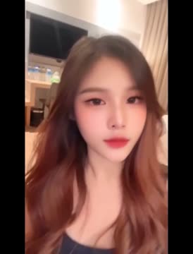 米菲寶 (A4NVEQG52Q) - 影片 2 - 泰妹 台北 - 💞天上人間Line:mia78044💞