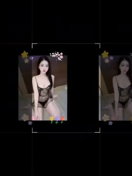 翁子晴 (390885) - 影片 2 - 越南妹 高雄 - 絕美網