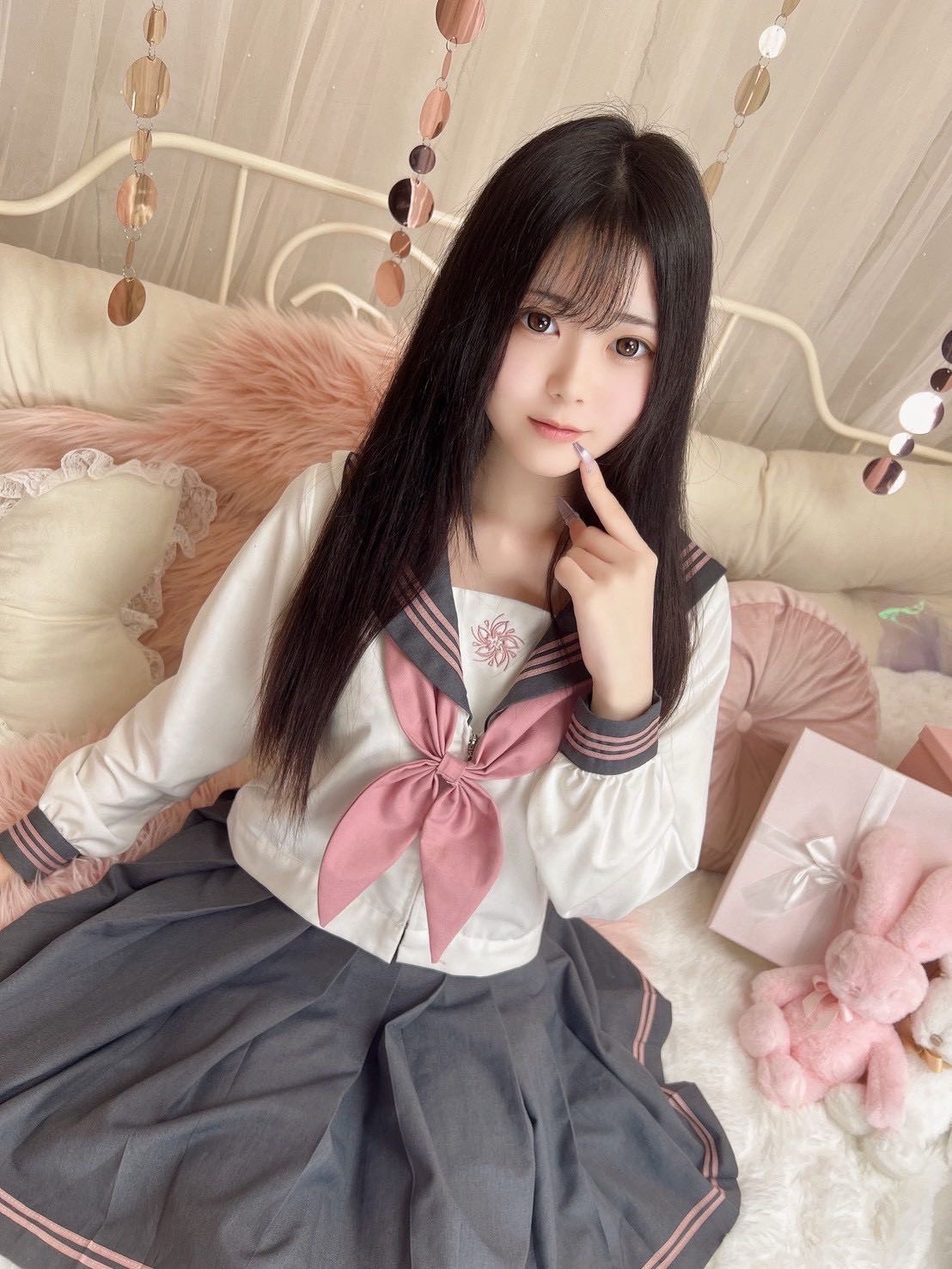 倉田靜 (MDGGGGGJJH) - 圖片 3 - 日本妹 台南 - 萌萌