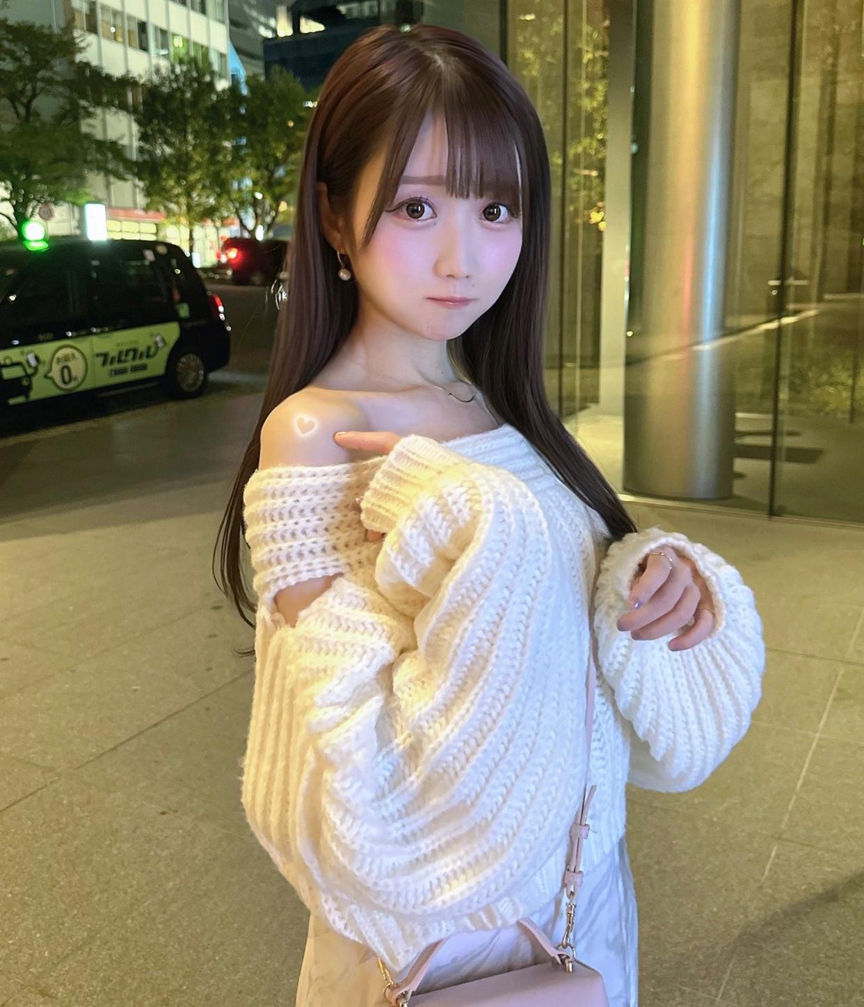 高橋幸子 (4PBK6UMQVQ) - 圖片 6 - 日本妹 台中 - admin