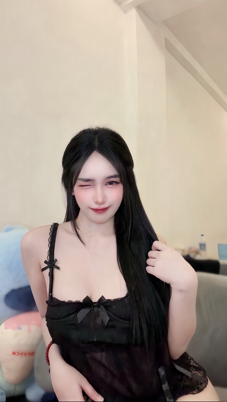 芮芮 (HNSCWN4C6Y) - 圖片 10 - 泰妹 台北 - 推廣使用