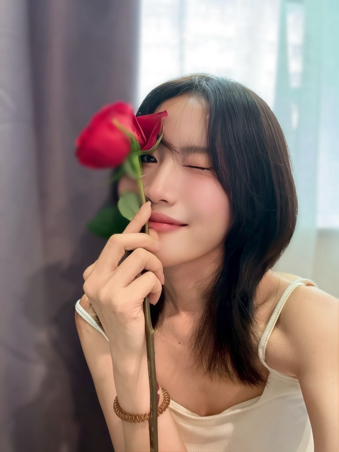蔡裴琳 (388241) - 圖片 12 - 泰妹 台北 - 老鐵娛樂 優質茶