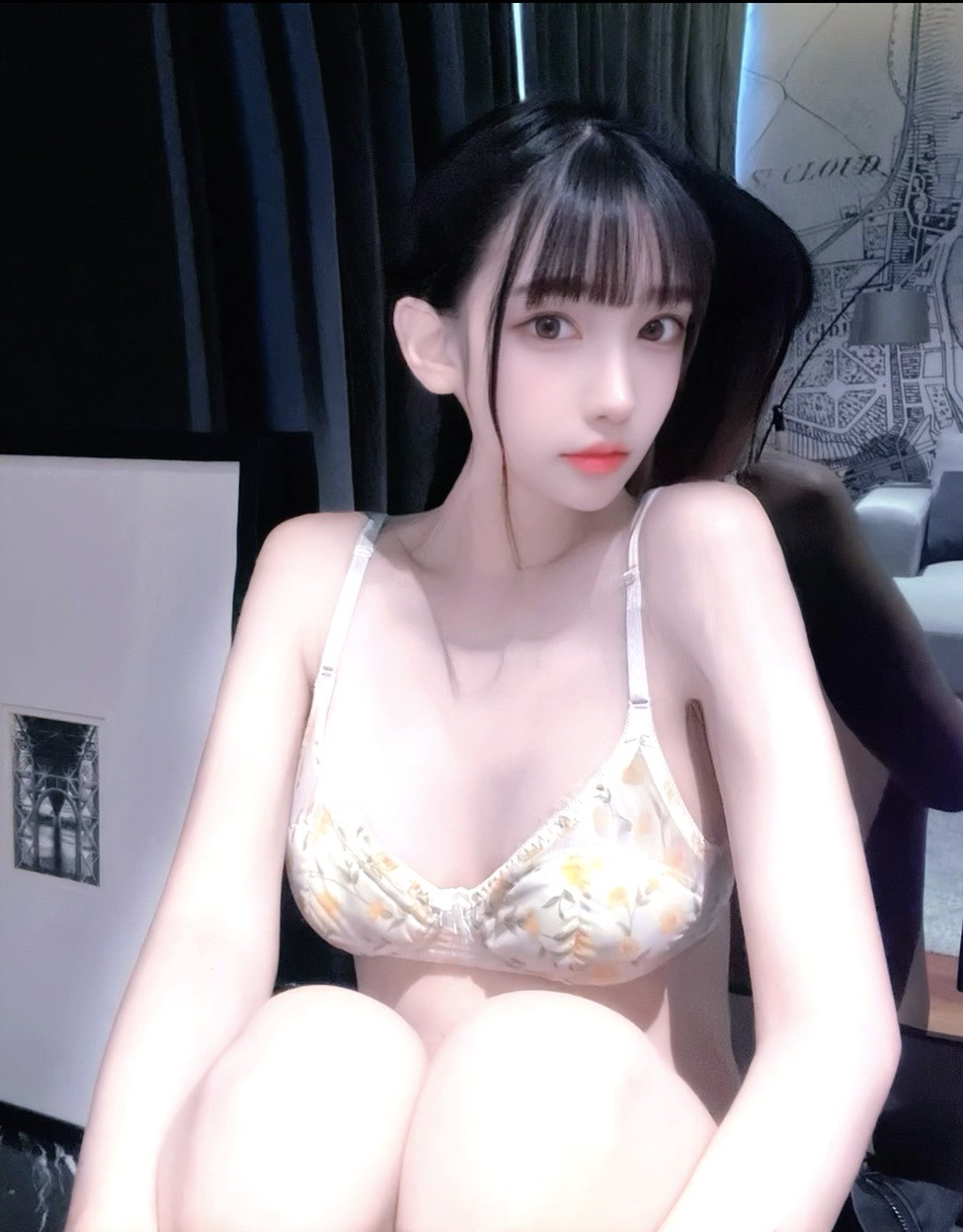 媚雪 (CJMTGVTK7J) - 圖片 2 - 泰妹 新竹 - 統一AV優酪乳