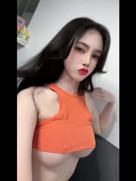 星萌 (358674) - 影片 2 - 泰妹 桃園 - 💞天上人間Line:mia78044💞
