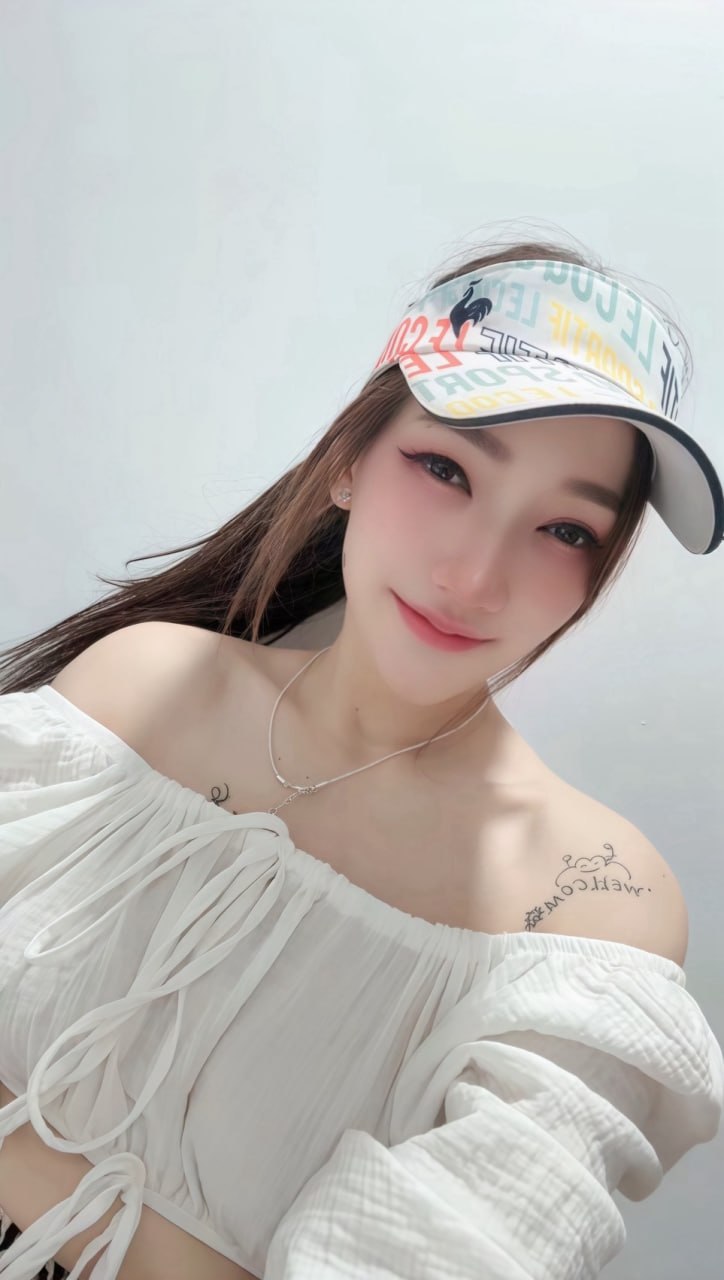 馬淫淫 (375176) - 圖片 8 - 泰妹 台北 - 愛莉
