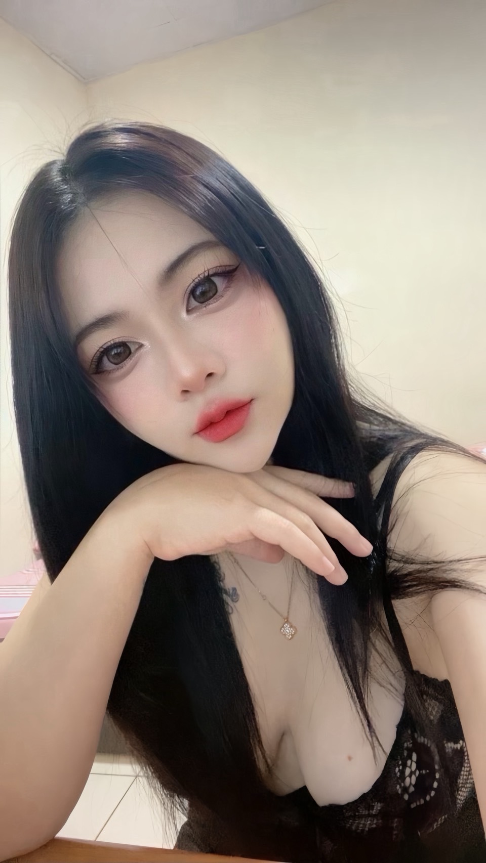 六月. (W3M58UUTZC) - 圖片 2 - 泰妹 新竹 - admin