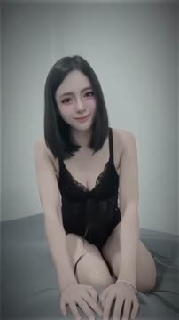 點點 (TDKVCUT5EA) - 影片 2 - 馬來妹 新北 - 怡紅院