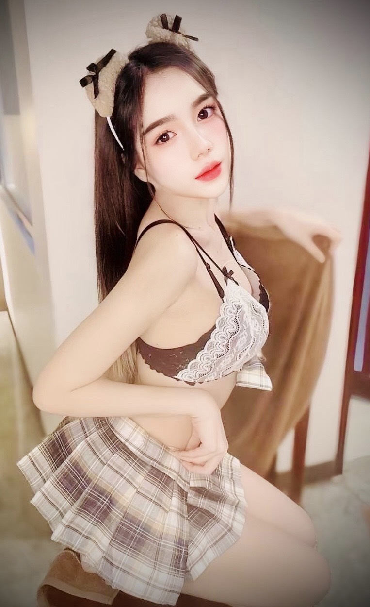多多 (NUE7DRV7CH) - 圖片 4 - 泰妹 新竹 - admin