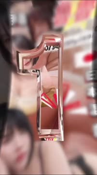 魯魯 (HTR7B5U8NR) - 影片 2 - 其他國家 新北 - 全台地區 網站