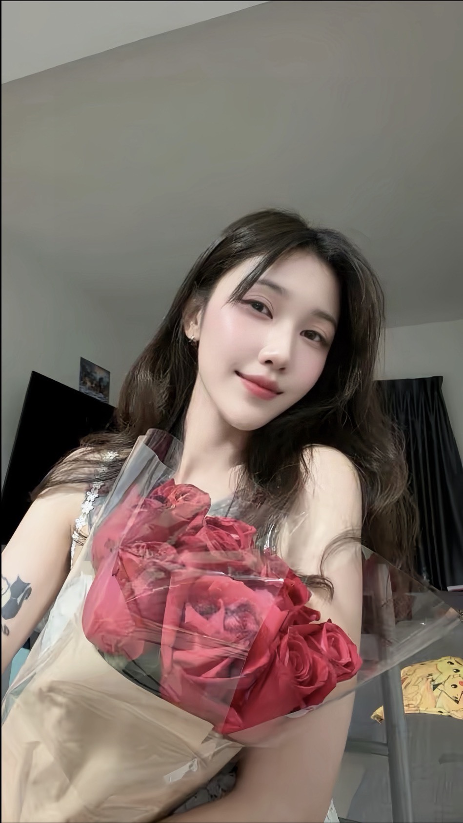 菜菜子 (5Q73H4UM69) - 圖片 4 - 泰妹 新竹 - admin