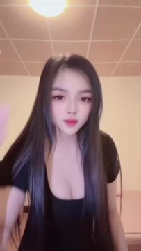 小娜海綾 (389760) - 影片 2 - 泰妹 桃園 - 薇薇團隊