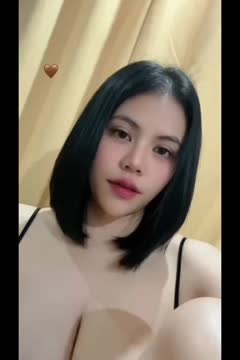悠然 (FVST4ECPZF) - 影片 2 - 泰妹 桃園 - 萌萌