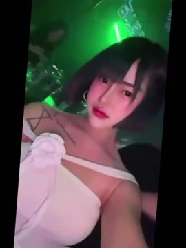 游潼潼 (340610) - 影片 2 - 泰妹 台北 - 娛樂頻道
