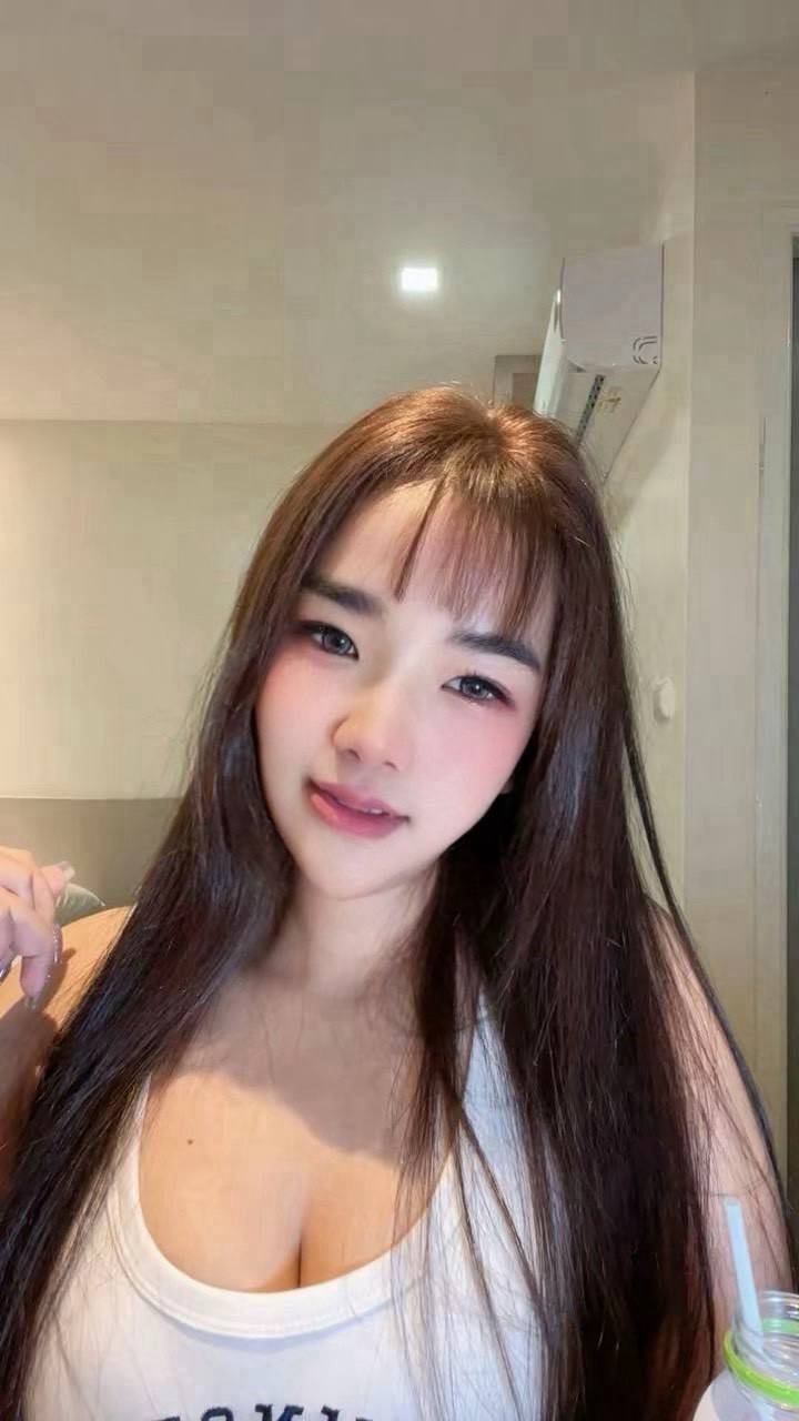 溜溜 (3H55279DN2) - 圖片 3 - 泰妹 台北 - 鳥頭牌