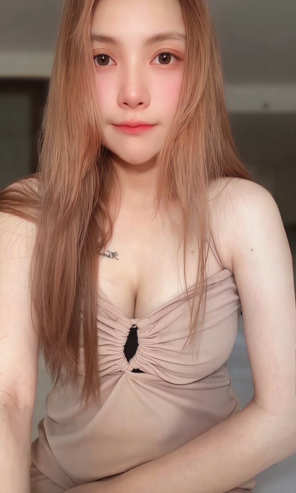 黃阿果 (BUT8DCRK2N) - 圖片 6 - 泰妹 台北 - 東方美人茶