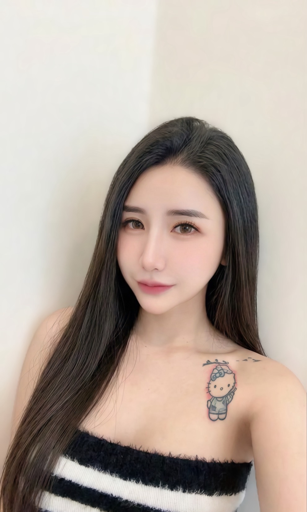 林婉婉 (CUUM2PK7MH) - 圖片 7 - 泰妹 台北 - 小姊姊🍎全省優質服務
