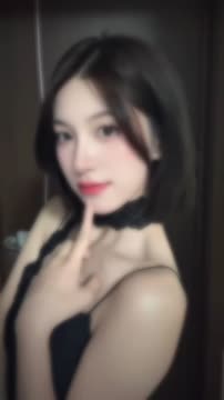 忻然 (HQXXQ48DAM) - 影片 2 - 港澳妹 台中 - 戰國女神_孫尚香