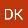 DK V