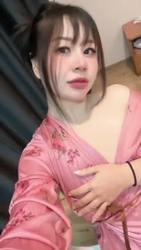 米婭 (387047) - 影片 2 - 馬來妹 嘉義 - 緋緋