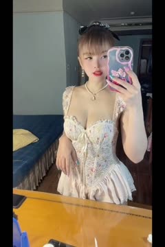 暖暖 (364279) - 影片 2 - 越南妹 桃園 - 米可舒壓館