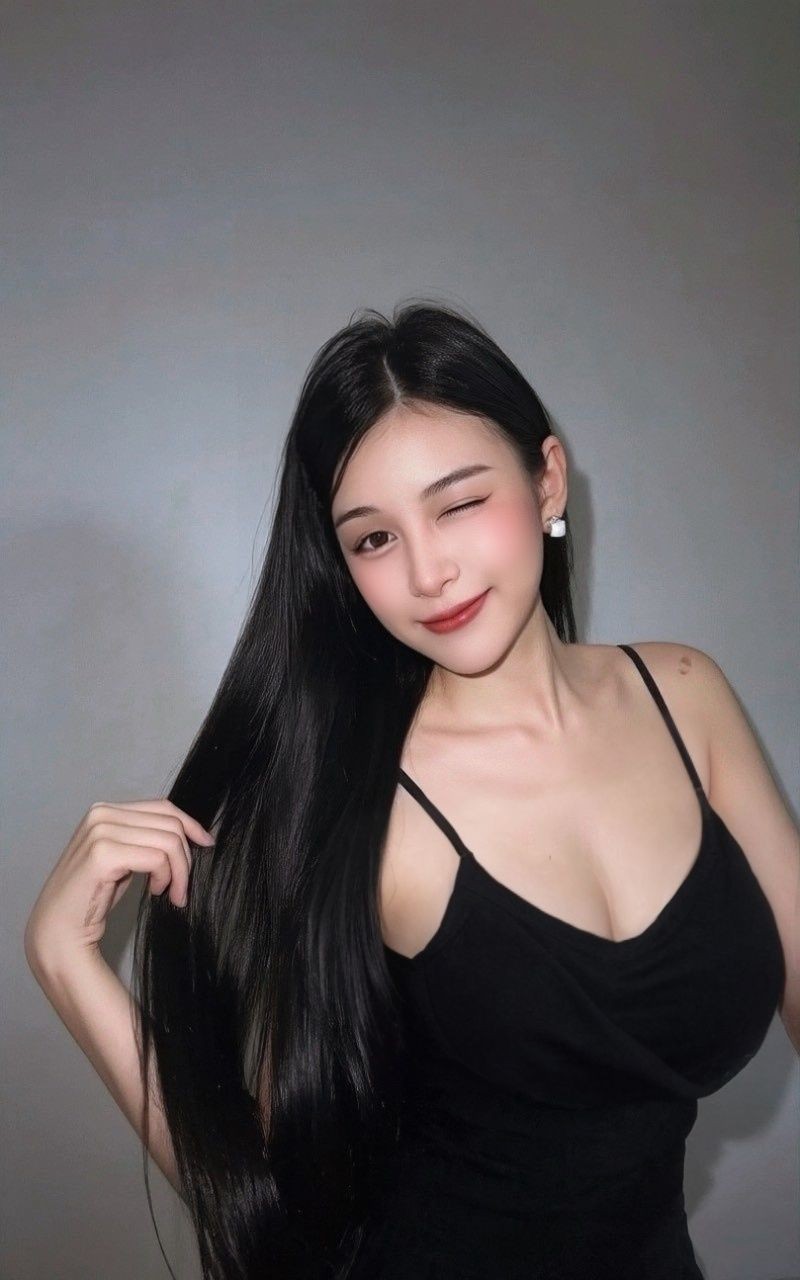 艾娃 (315081) - 圖片 8 - 泰妹 台北 - 鳥頭牌