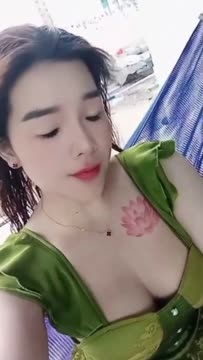 音樂 (GDKSFWQAPQ) - 影片 2 - 越南妹 台中 - 鳥頭牌