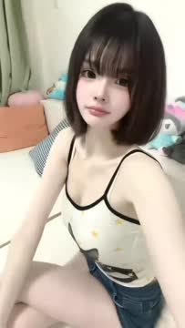可音 (NC22PGE2EZ) - 影片 2 - 日本妹 台中 - ❀桃花庵❀