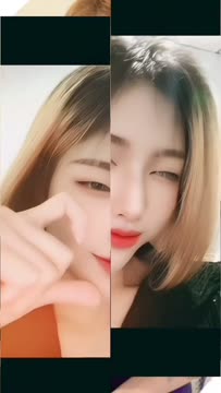 小女友 (466MYHWC8P) - 影片 2 - 泰妹 新北 - 饅頭妹全省約妹❤️