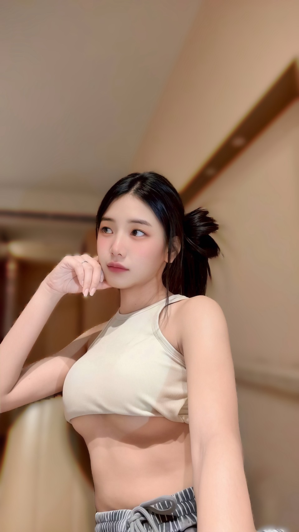 拚多多 (YSMG9BHSFD) - 圖片 3 - 泰妹 台北 - 美肯【專攻台南台中嘉義高雄】