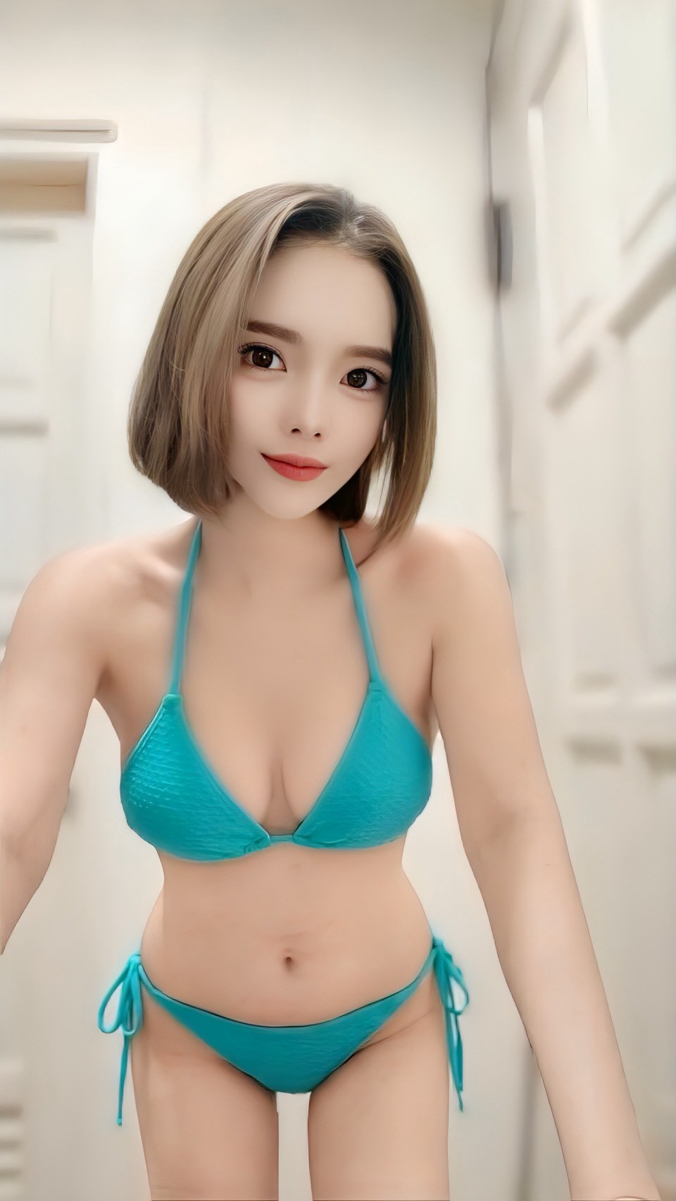 小敏 (MR7KKJA7W9) - 圖片 2 - 泰妹 苗栗 - 紳士娛樂