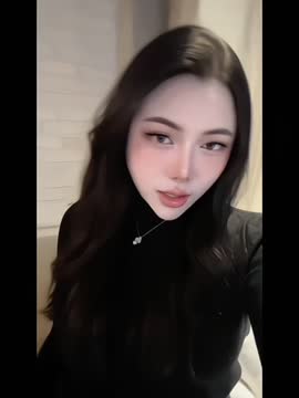 奶球 (393816) - 影片 2 - 泰妹 桃園 - 美肯【專攻台南台中嘉義高雄】