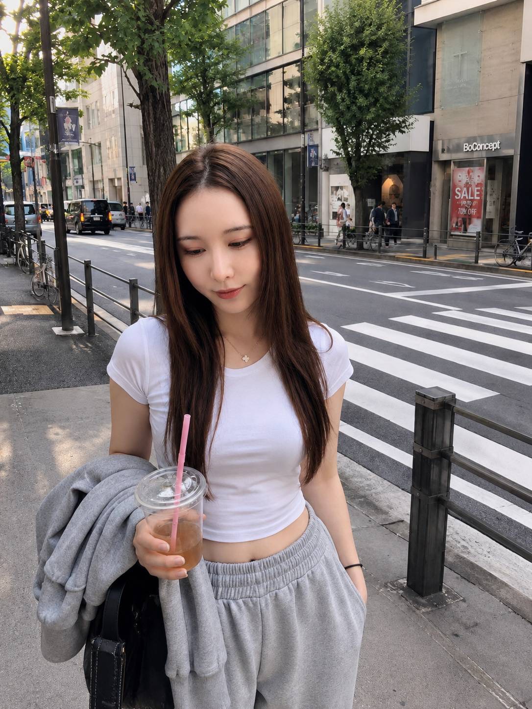 江美玖 (VJC259ADA6) - 圖片 5 - 日本妹 台南 - 定點外約外送定點//全省//銀方舟