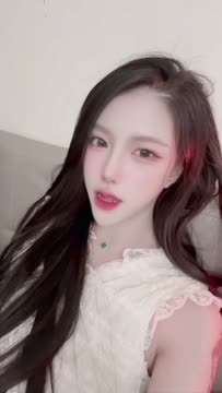 顧晴 (27T3KFNK42) - 影片 2 - 泰妹 新竹 - 晨兒