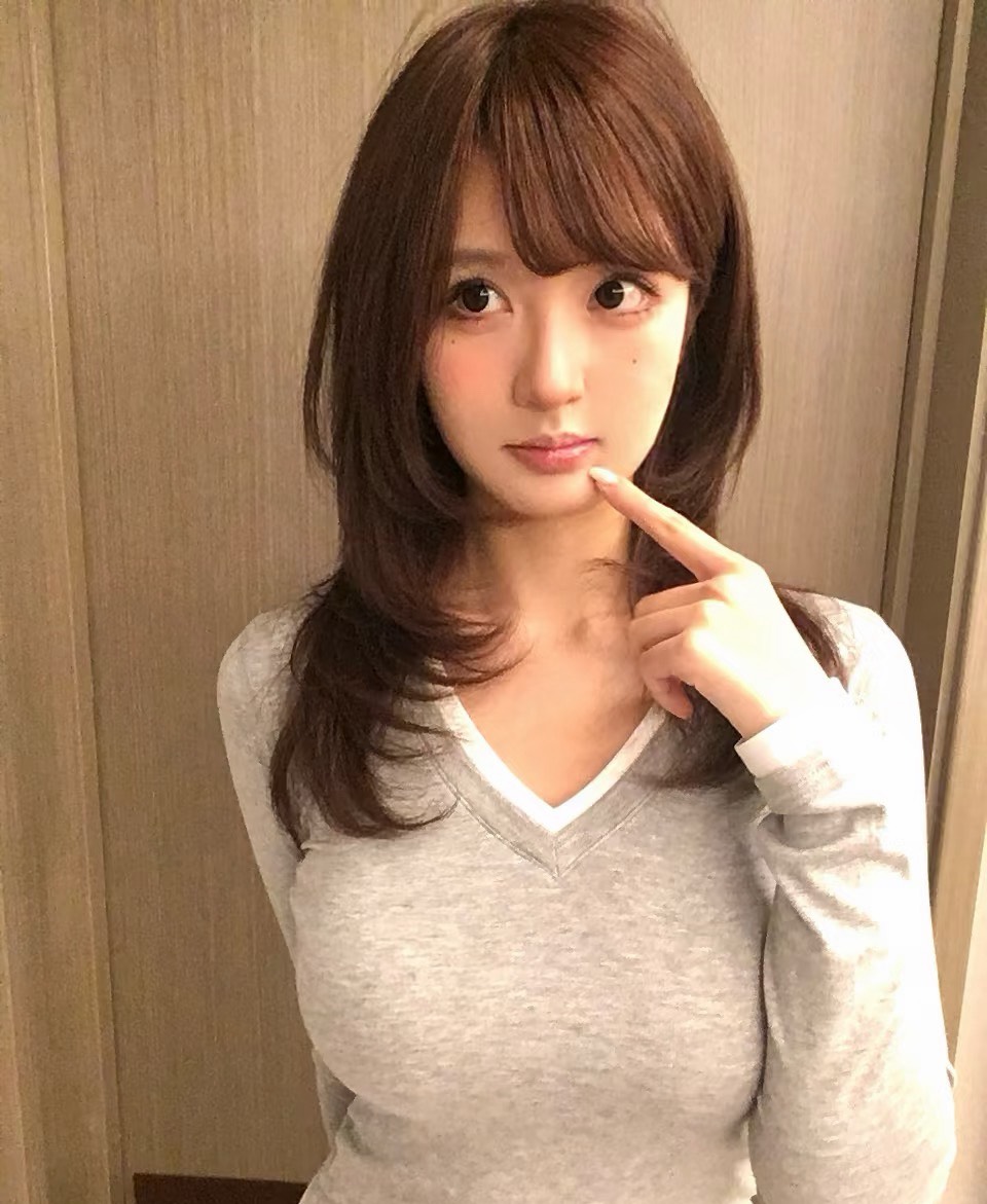 愛咲真 (QRRYNMCQRS) - 圖片 2 - 日本妹 嘉義 - 老鐵娛樂 優質茶