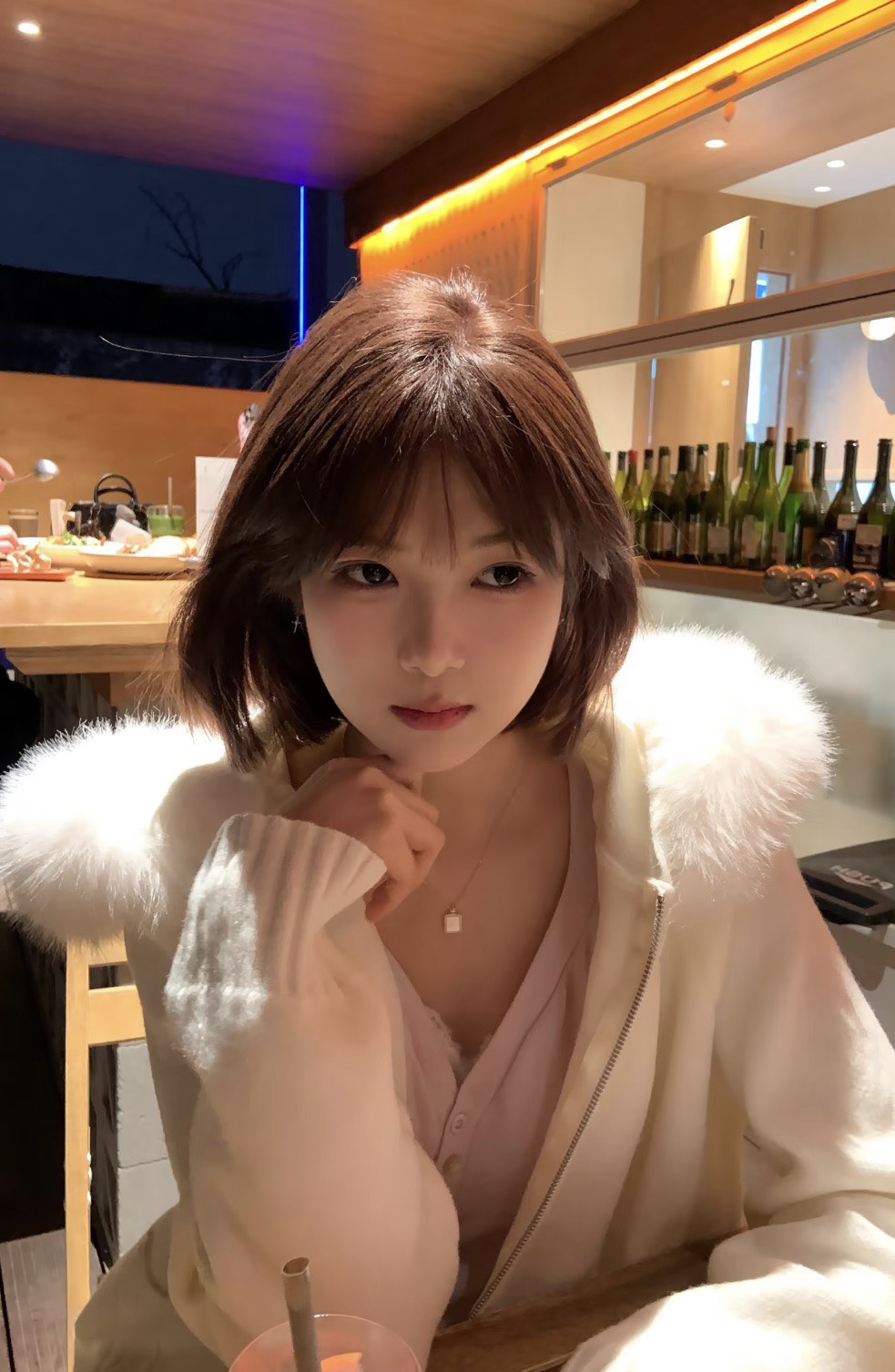 鈴木杏 (6QCTBCMZBH) - 圖片 10 - 日本妹 新竹 - 💯全省取經首選