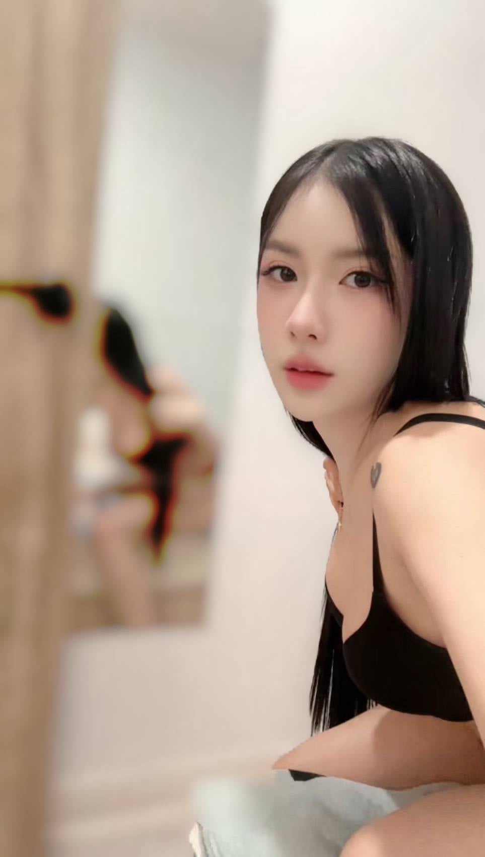 望月 (YNAUJV4XKM) - 圖片 7 - 馬來妹 新竹 - 🐳慾海國度🐳全台定點外約XZ131歡迎詢問