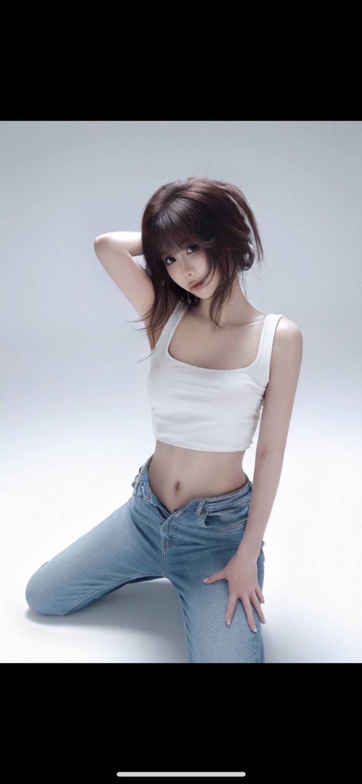 香緒莉 (390500) - 圖片 3 - 日本妹 高雄 - 萌萌