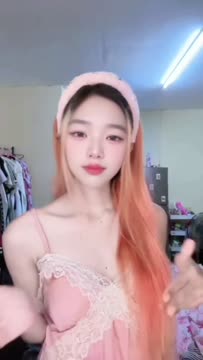 欣凌 (GQXSJZPEKK) - 影片 2 - 馬來妹 雲林 - 最優質的🍵在9453teas