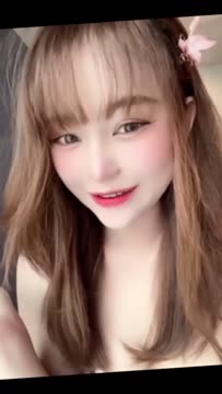 環奈 (342392) - 影片 2 - 馬來妹 新竹 - CGCG888