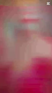 恩恩 (2WD9XS8UWK) - 影片 2 - 泰妹 雲林 - 17Love約會舒壓館