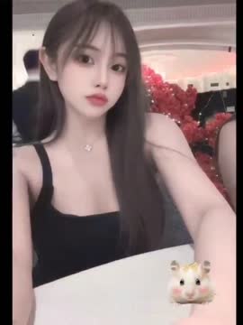 綰綰 (370415) - 影片 2 - 越南妹 台北 - 桑拿泡泡浴