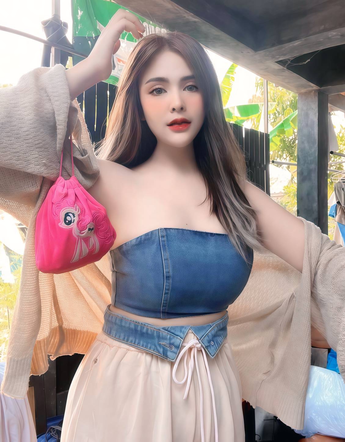 玟玟 (W27PCGDJ7S) - 圖片 3 - 馬來妹 台中 - admin