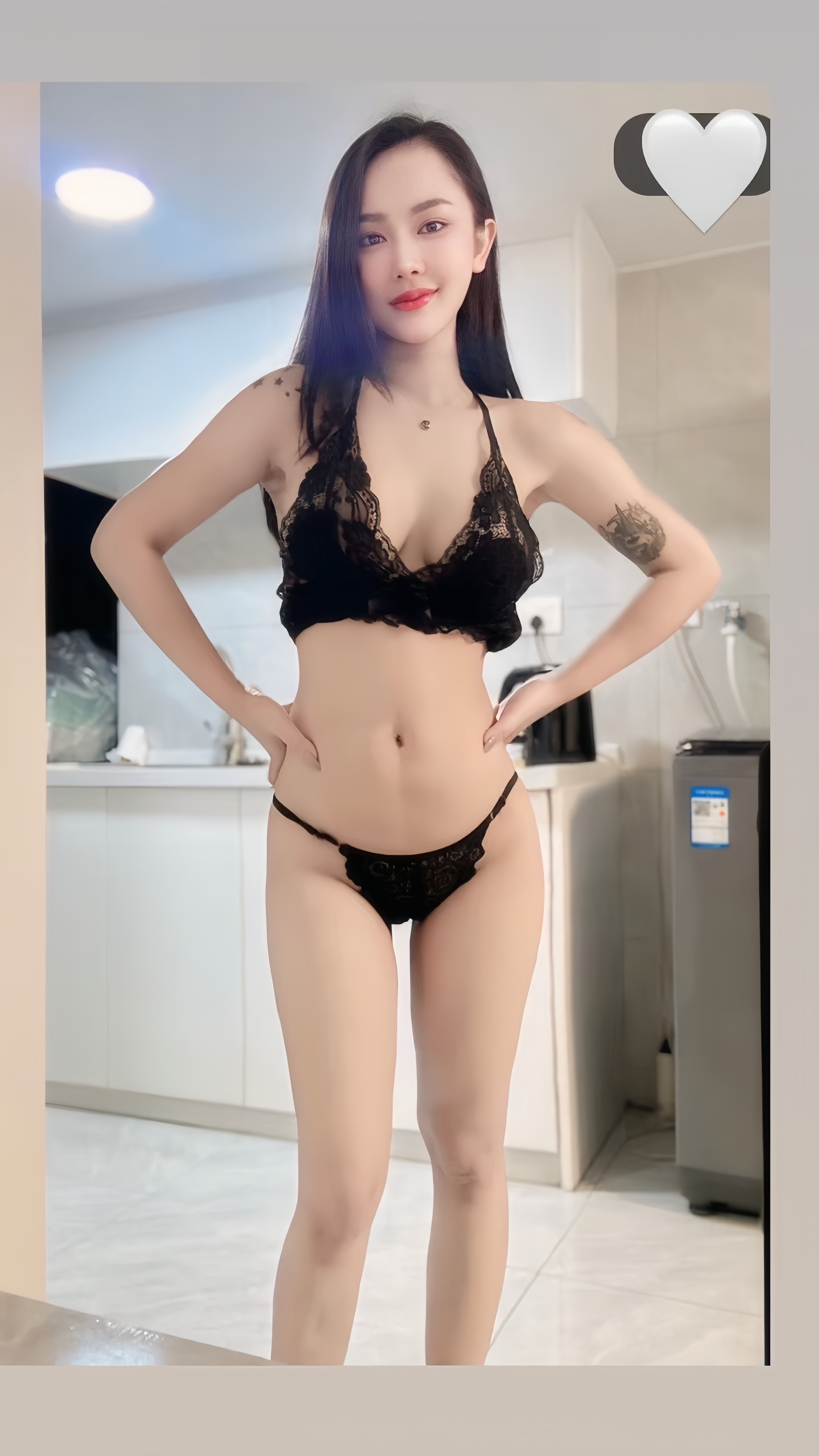 尤里 (QTPY8PKVKJ) - 圖片 6 - 泰妹 台北 - 小資轉運站
