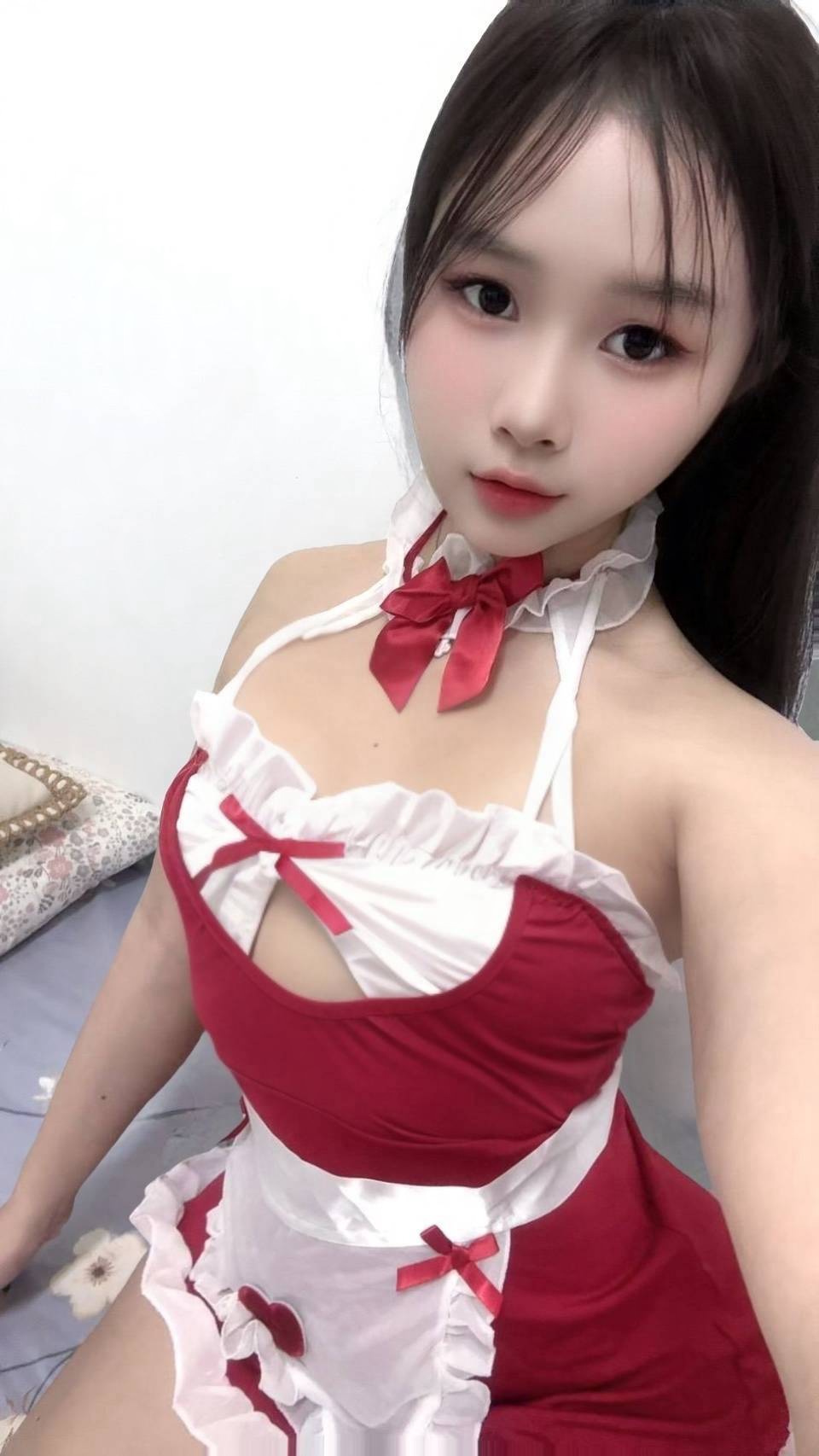 麥片 (7S7VXUSVJJ) - 圖片 5 - 馬來妹 台中 - 瑤瑤定點外送 日本AV女優外送好茶 日本定點外送好茶