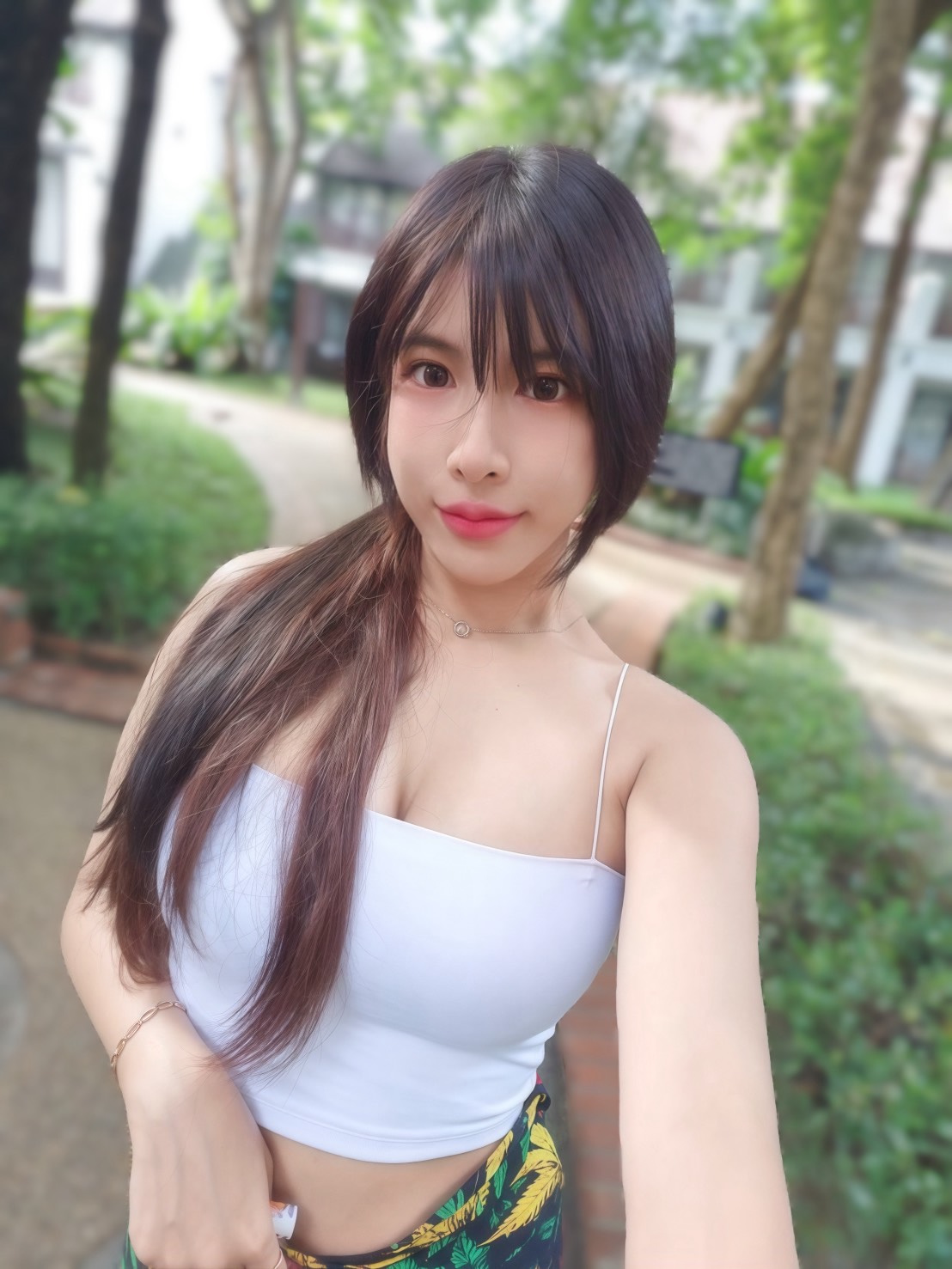 源靜香 (GTNUHDSNQP) - 圖片 3 - 泰妹 台北 - 多啦S夢