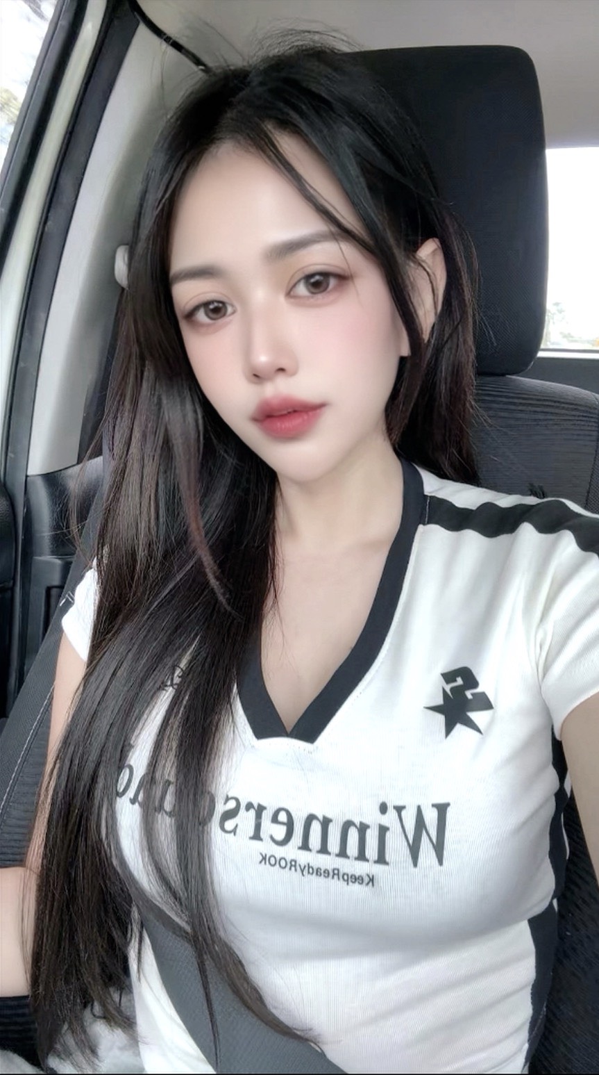 歐米 (ZU9VJYAWCF) - 圖片 2 - 泰妹 新竹 - admin
