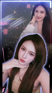 筱元 (NMEKBCN6VB) - 影片 2 - 馬來妹 台北 - 🐺媒郎茶🐺