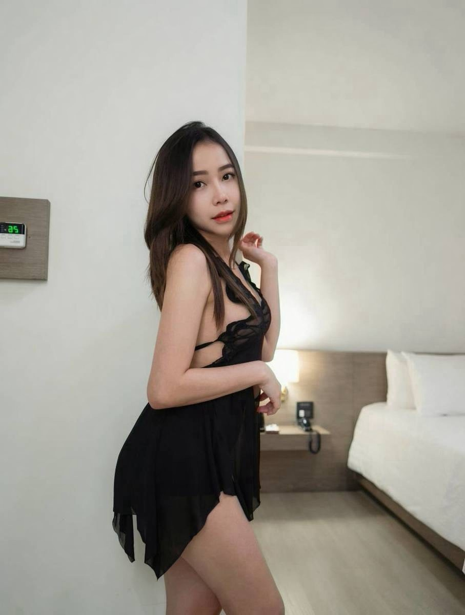 柚希 (H584564HJ6) - 圖片 7 - 泰妹 台中 - 米其琳